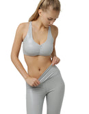 Grey Shine liquid set