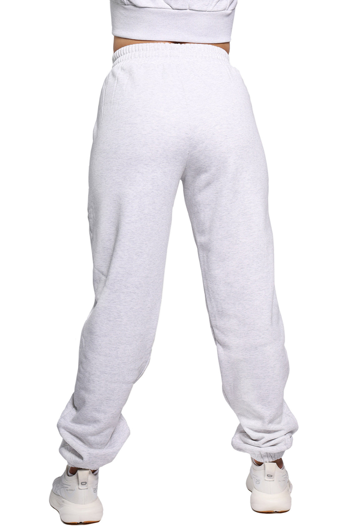 off-white joggers