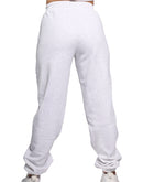 off-white joggers