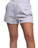 Short Off-white shorts