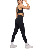 Compression Training Set
