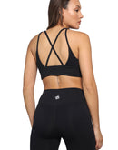 Compression Training Set