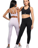 Compression Training Set