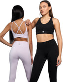 Compression Training Set