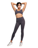 Tummy-Control Training Set