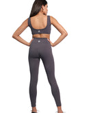 Tummy-Control Training Set