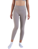 Tan leggings for women