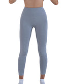 Light grey leggings
