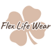 flex life wear icon
