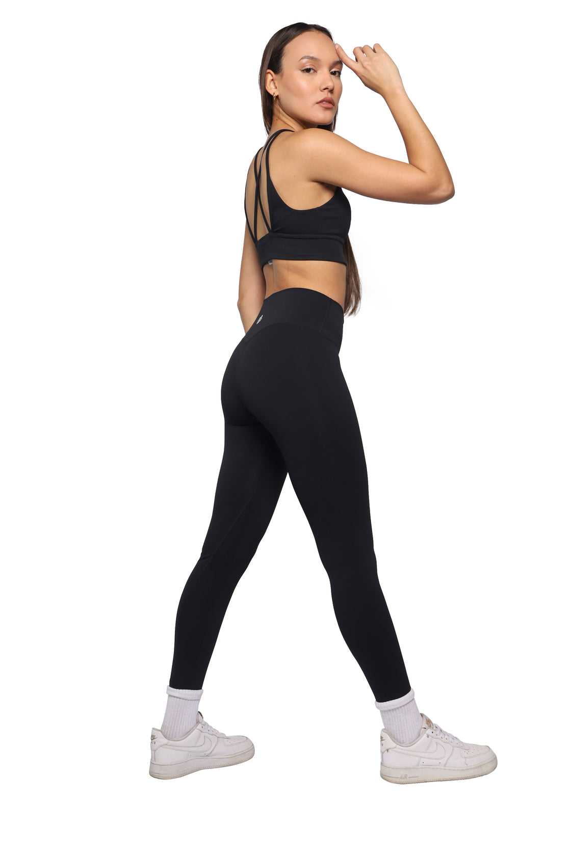 Compression Training Set
