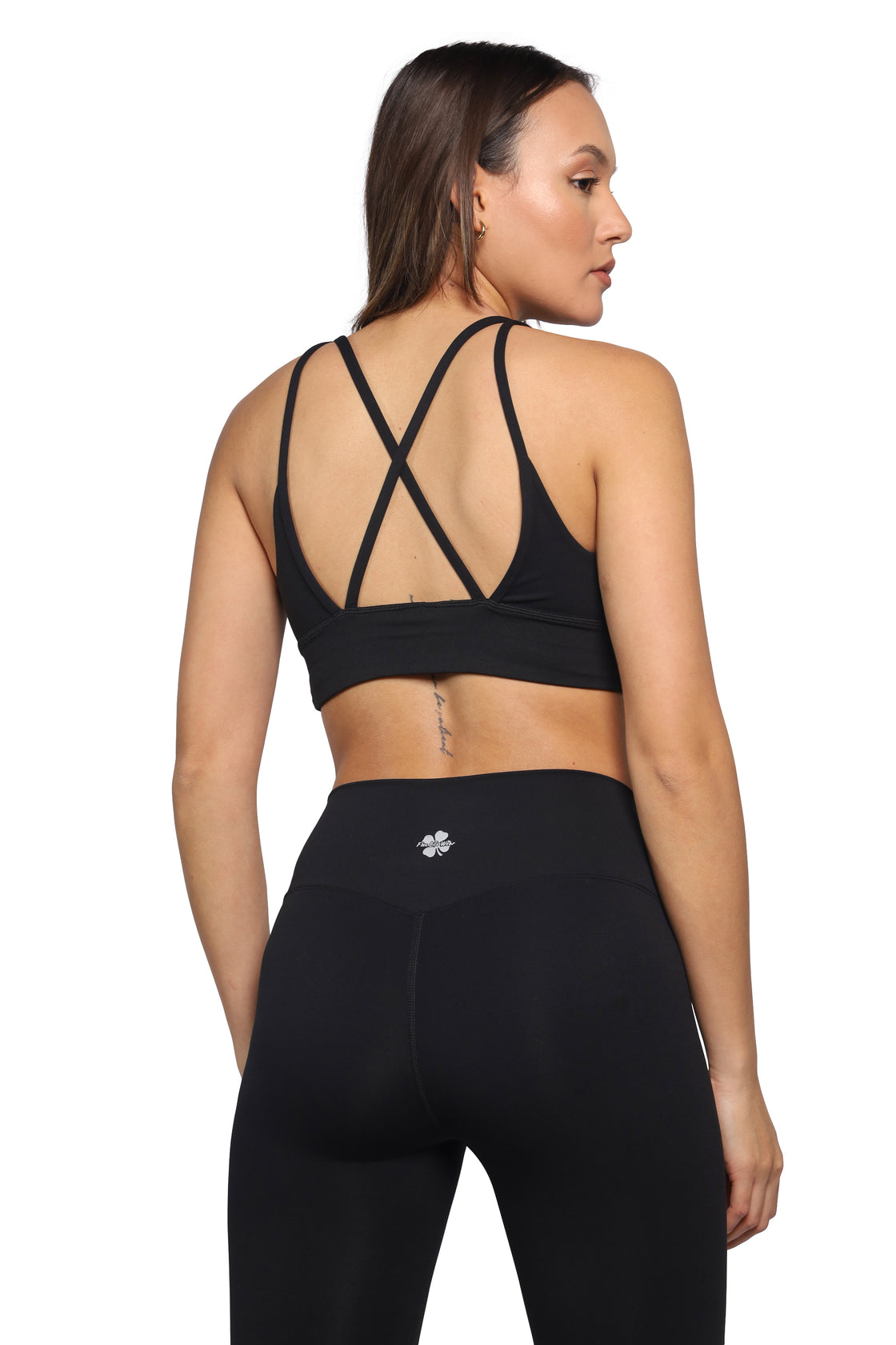 Compression Training Set
