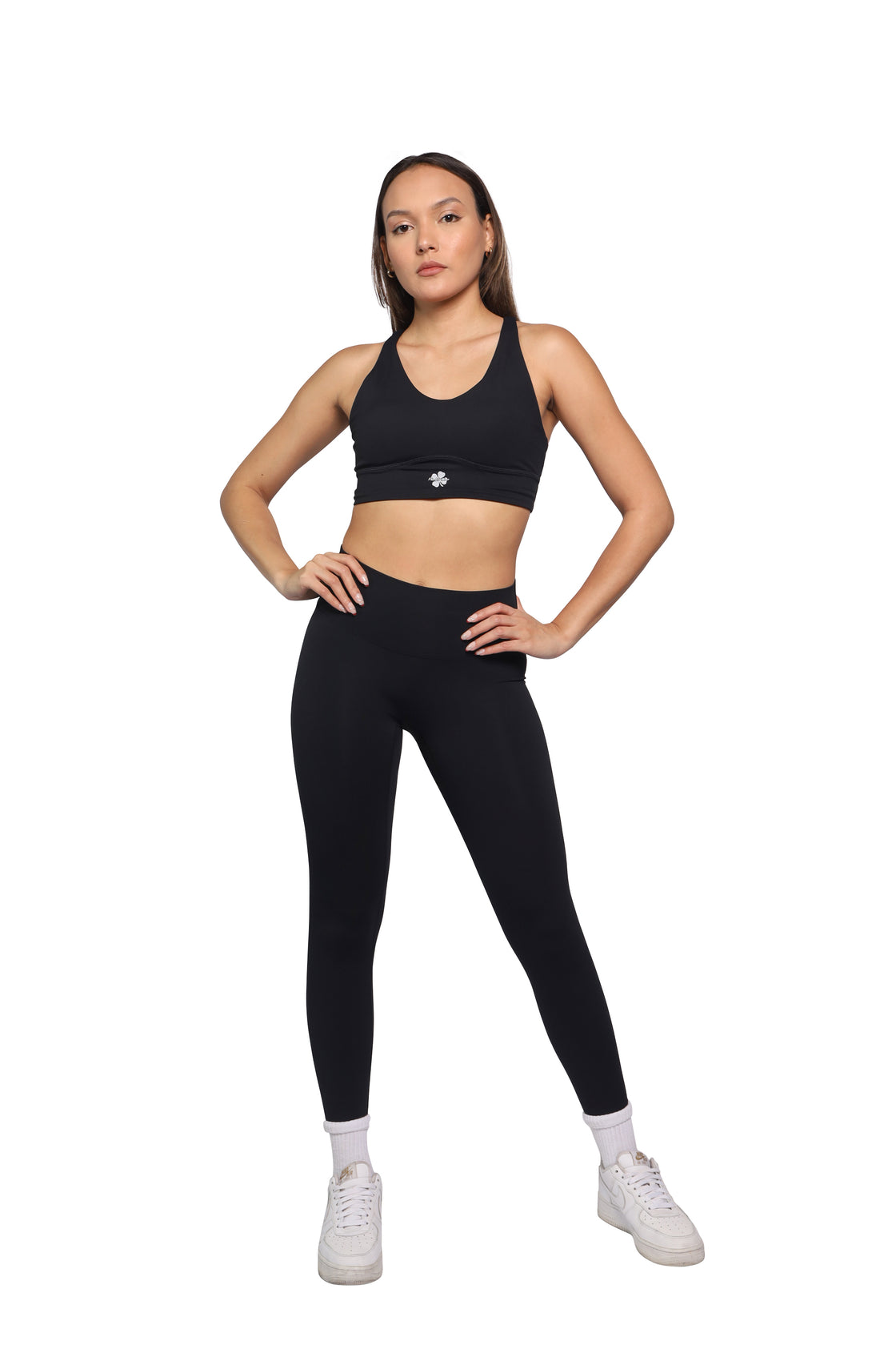 Compression Training Set