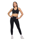 Compression Training Set