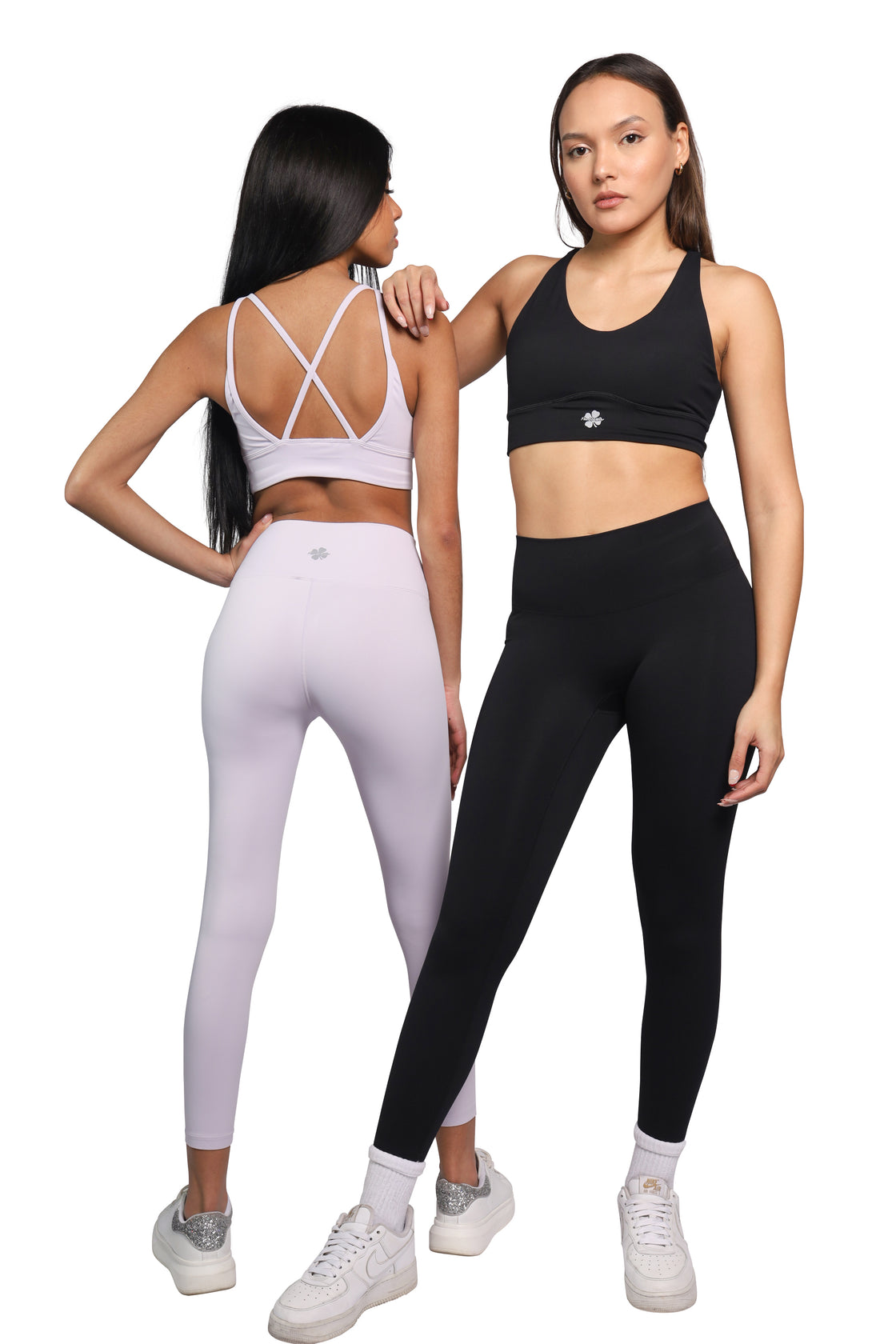 Compression Training Set