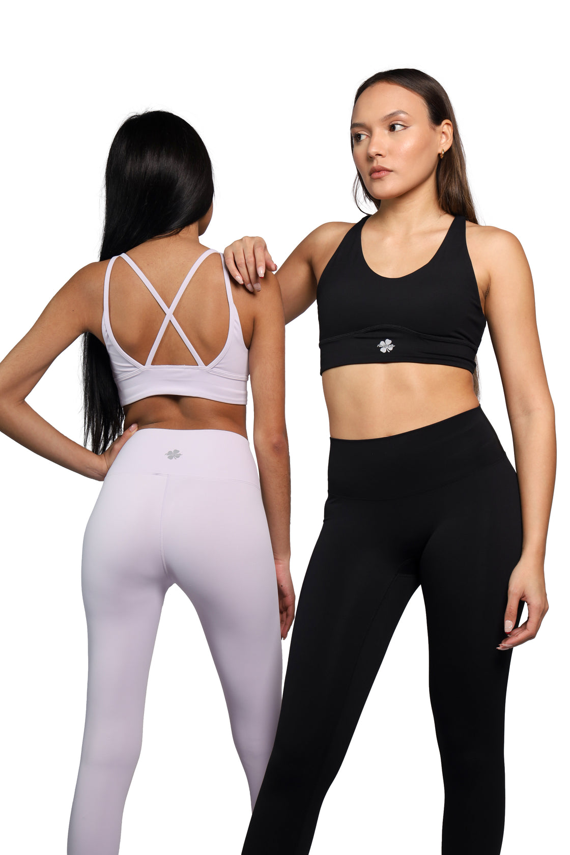 Compression Training Set