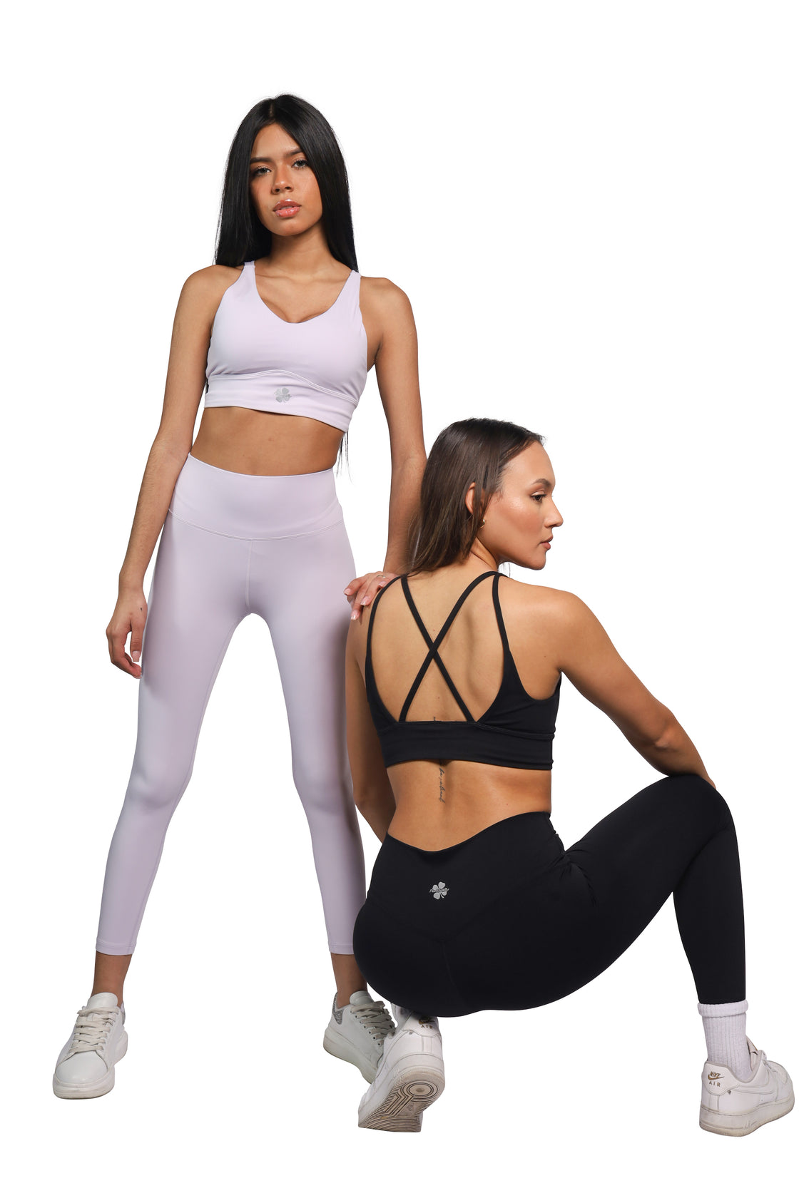 Compression Training Set