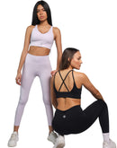 Compression Training Set