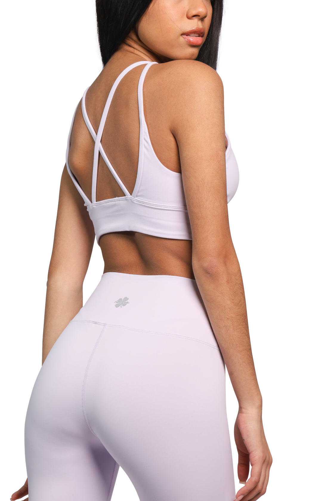 Compression Training Set