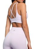 Compression Training Set