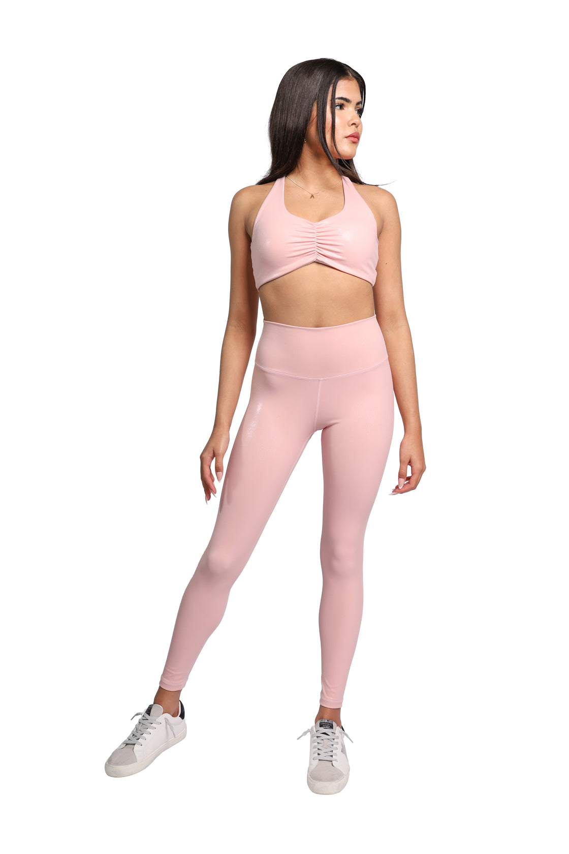 Shine Liquid Set