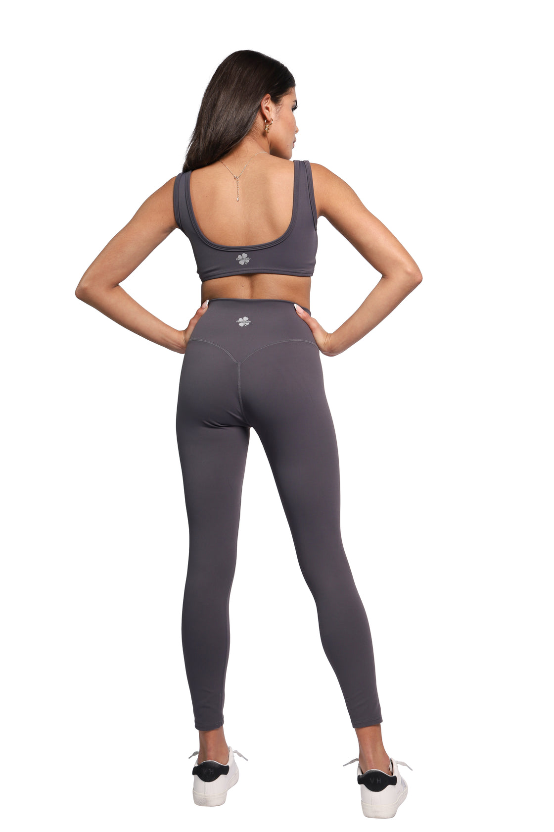 Tummy-Control Training Set
