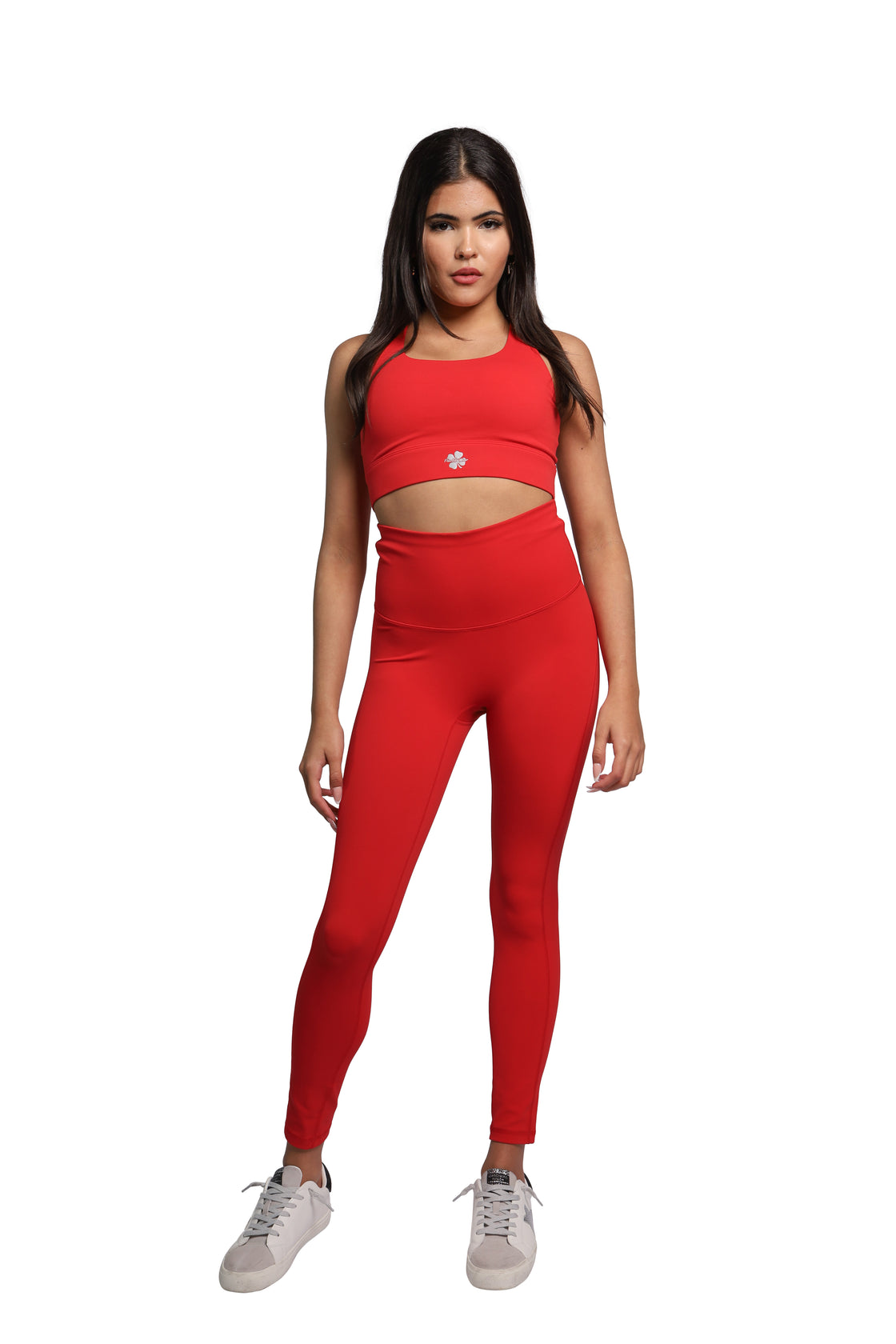 Compression Training Set