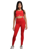 Compression Training Set