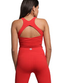 Compression Training Set