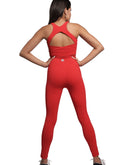 Compression Training Set
