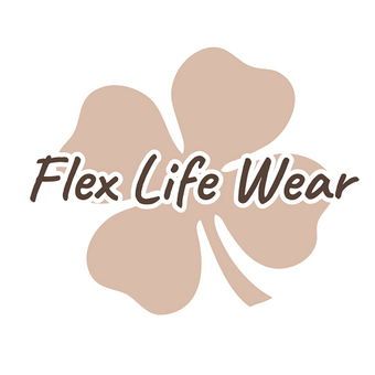 Flex Life Wear